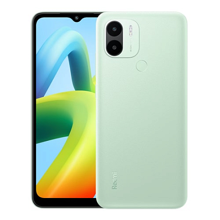 Redmi A1+ 2/32GB Green