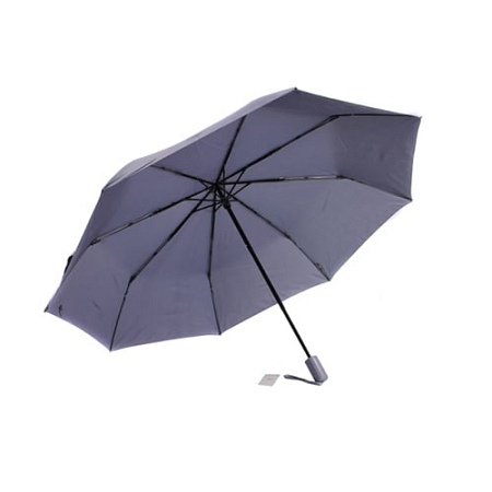 Зонт Ninetygo Ultra Big Grey
