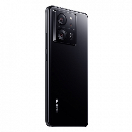Xiaomi 13T Pro 16/1024GB Black