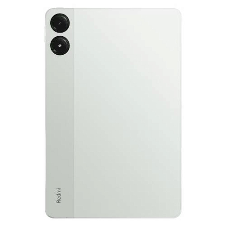 Планшет Redmi Pad Pro 5G 6/128GB Mint Green