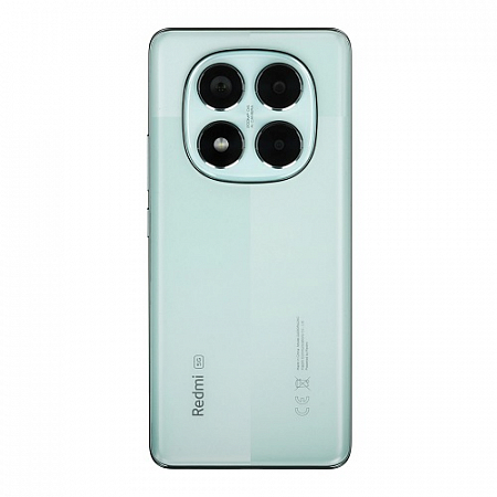 Redmi Note 14 Pro 5G 12/512GB Coral Green