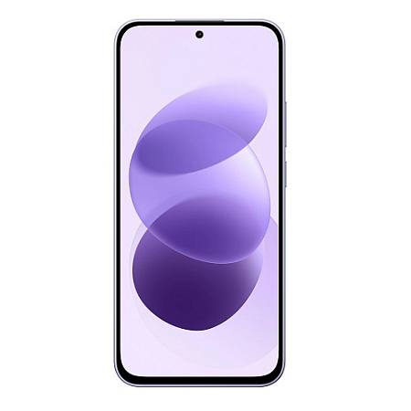 Redmi Note 17 4/128GB NFC Celestial Purple