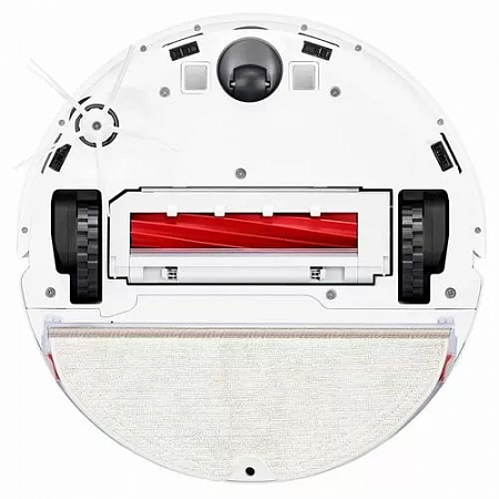 Робот-пылесос Roborock Q7 Max White