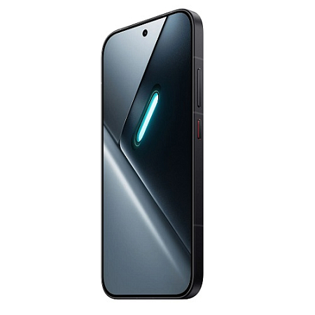 POCO X8 Pro 12/512 Black