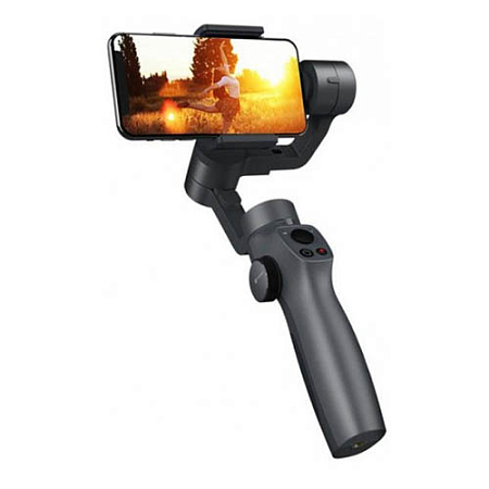 Стабилизатор Xiaomi Funsnap Сapture 2