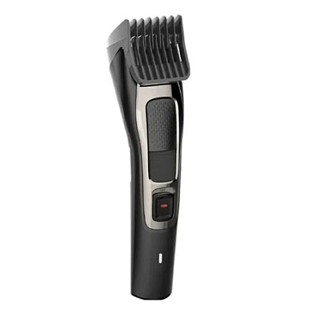 Триммер для волос Enchen Sharp3S Hair Clipper