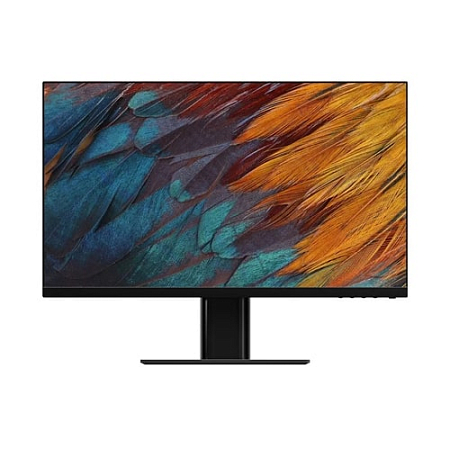 Монитор Mi Dekstop Display 23.8 Black
