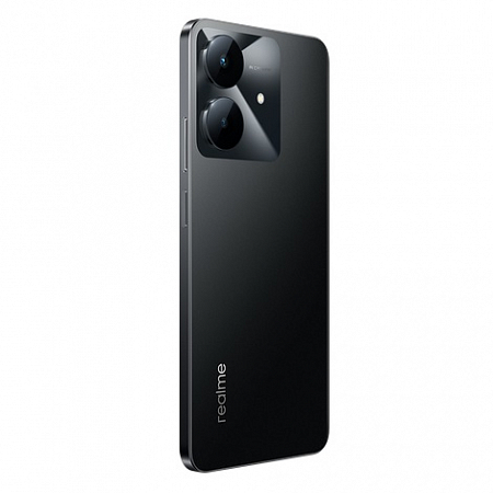 Realme P3 5G 8/256GB Comet Grey