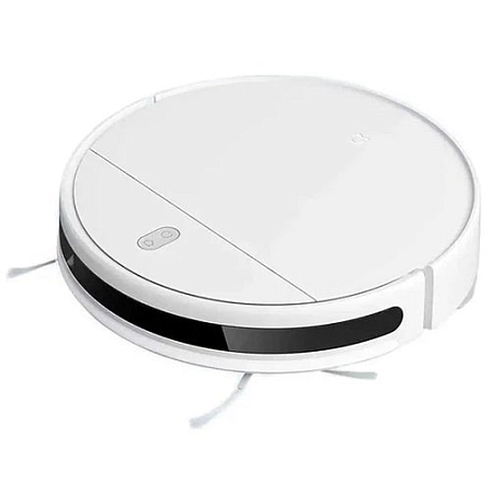 Робот-пылесос Mi Robot Vacuum-Mop Essential