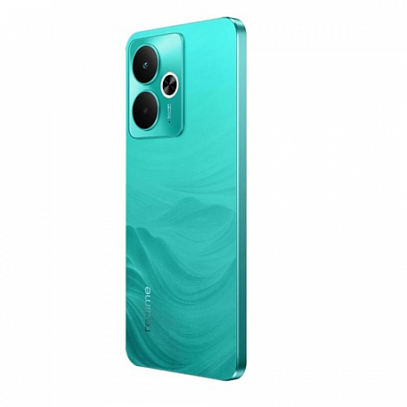 Realme 14T 5G 8/256GB Surf Green