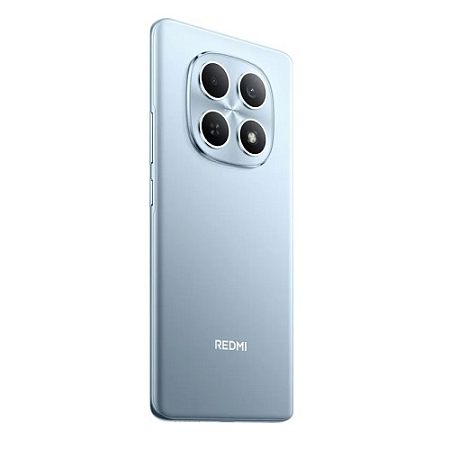Redmi Note 15 6/128GB Glacier Blue