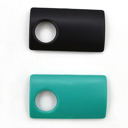 Защелка для бокса Yi Camera (A216)