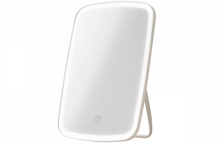 Зеркало Desktop LED Makeup Mirror
