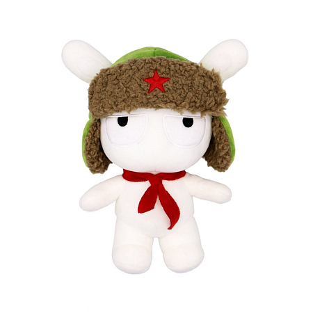 Мягкая игрушка Mi Rabbit 30см