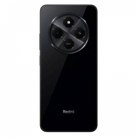 Redmi 14C 8/256GB Midnight Black