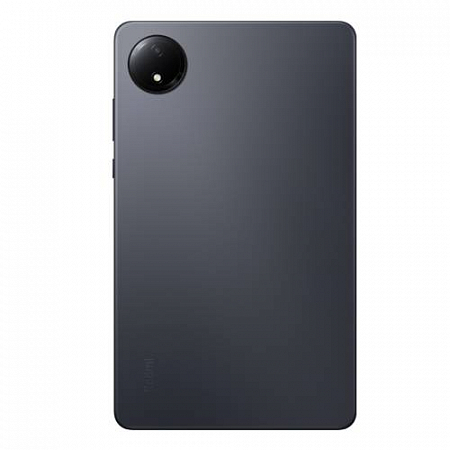 Redmi Pad SE 8.7 4G 4/64GB Graphite Gray