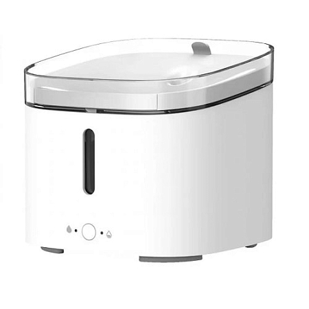 Поилка умная для домашних животных Xiaomi Smart Pet Fountain XWWF01MG (BHR6161EU)