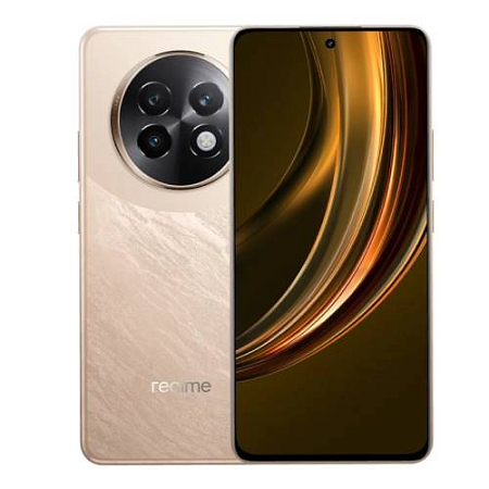Realme 13+ 5G 8/256GB Victory Gold
