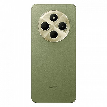 Redmi 14C 4/128GB Sage Green