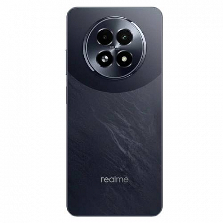 Realme 13 5G 12/256GB Dark Purple