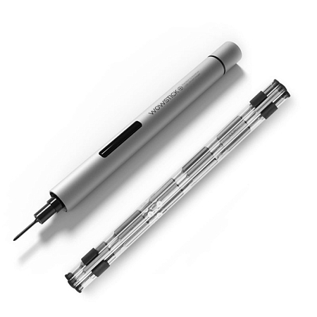 Электрическая отвертка WowStick 1P+ (PSD1P+)