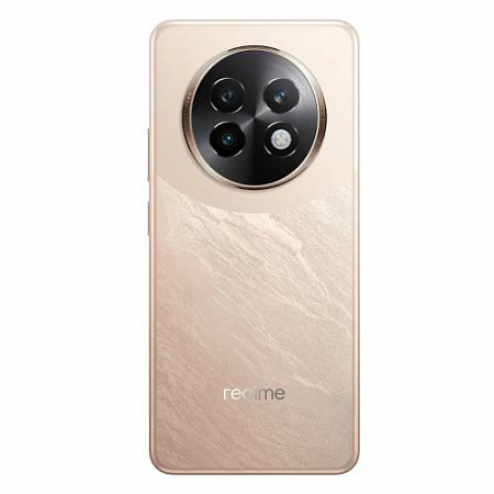 Realme 13+ 5G 12/256GB Victory Gold