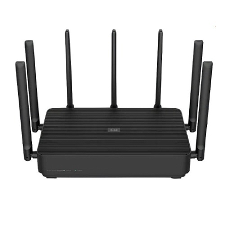 Wi-Fi роутер Mi AIoT Router AC2350
