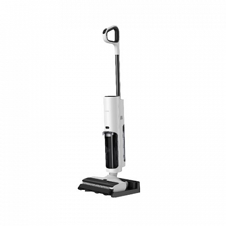 Вертикальный пылесос моющий Xiaomi Truclean W20 Wet Dry Vacuum (BHR8833EU)