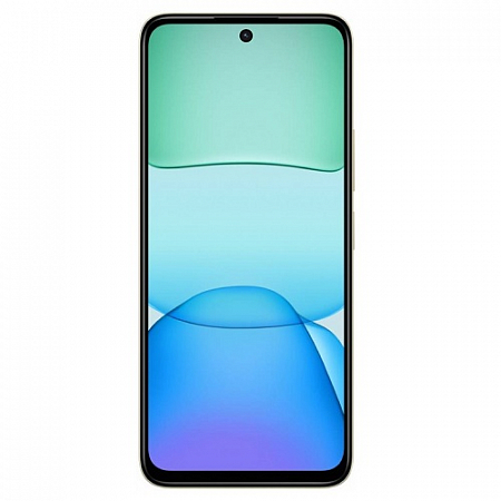 Redmi 13 6/128GB Sandy Gold