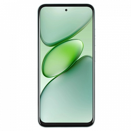 TECNO Spark Go 1 4/64GB Magic Skin Green
