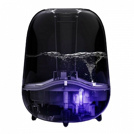 Увлажнитель воздуха Deerma (DEM-F327W)