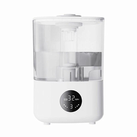 Увлажнитель воздуха Lydsto Humidifier F100S (2.5Л) White