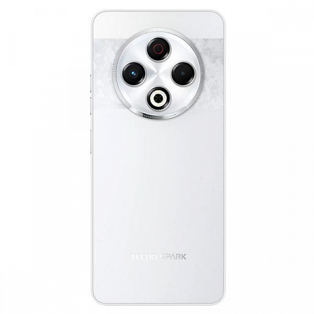 TECNO Spark 30 8/256GB Astral lce