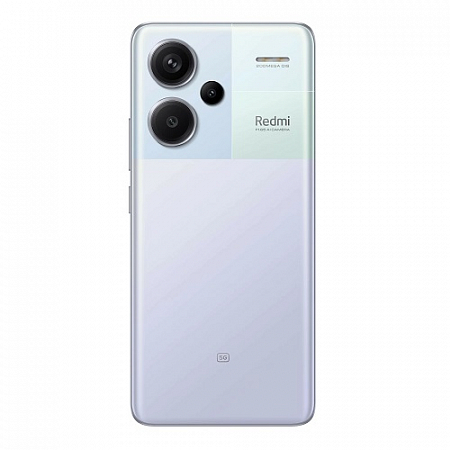 Redmi Note 13 Pro+ 5G 12/512GB Purple