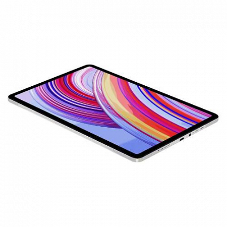 Планшет Redmi Pad Pro 5G 6/128GB Mint Green