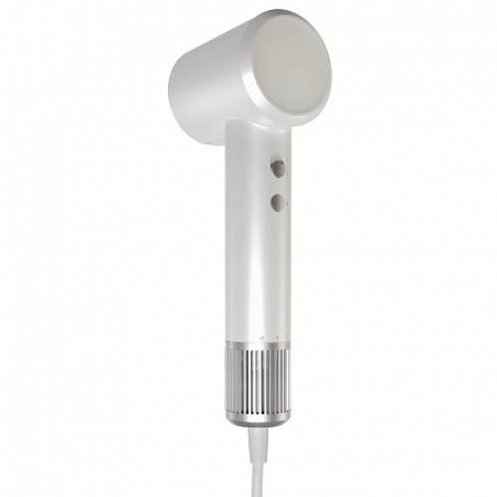 Фен Mijia Dryer H501 White