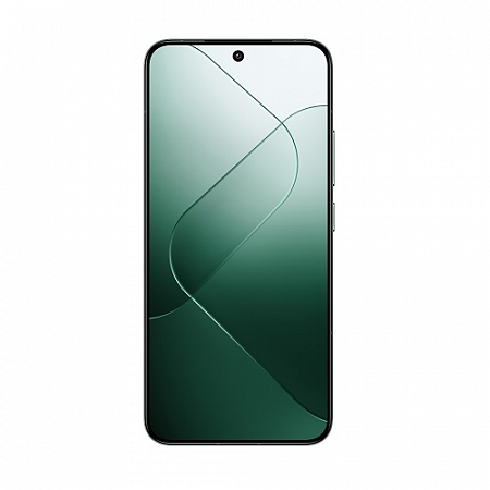 Xiaomi 14 12/256GB Jade Green
