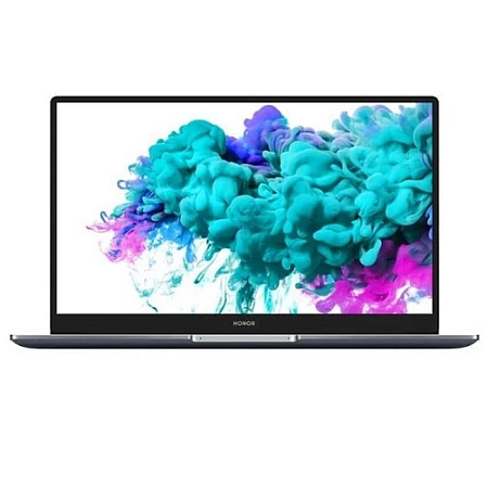 Honor MagicBook 15 Cosmic Gray R5 3500U, 8GB, 256GB SSD, Radeon Vega 8