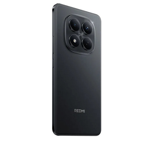 Redmi Note 15 Pro 8/256GB Black