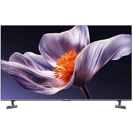 Телевизор Xiaomi TV S Pro Mini LED 55" 2026