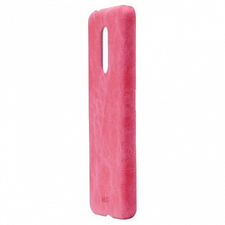 Накладка MOFI Redmi 5 Pink