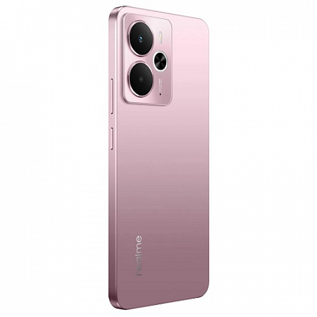 Realme 14 5G 12/256GB Warrior Pink