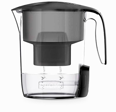 Фильтр воды Viomi Filter Ketlle L1