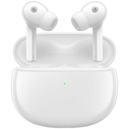Беспроводные наушники Xiaomi Buds 3 White