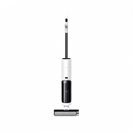Вертикальный пылесос моющий Xiaomi Truclean W20 Wet Dry Vacuum (BHR8833EU)