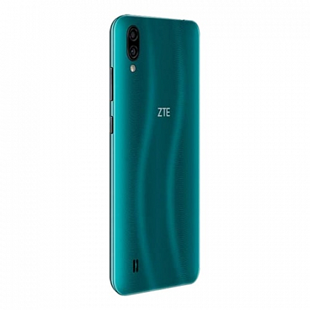 ZTE Blade A51 Lite 2/32GB Green