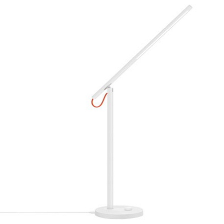 Настольная лампа Xiaomi Mi EyeCare Smart LED Lamp