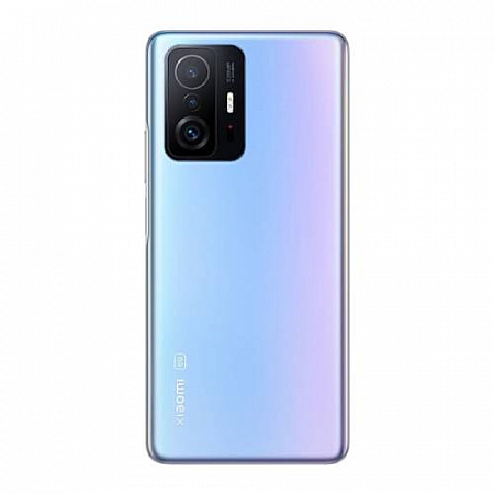 Xiaomi 11T Pro 8/128GB NFC Blue