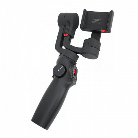 Стабилизатор Xiaomi Funsnap Сapture 2