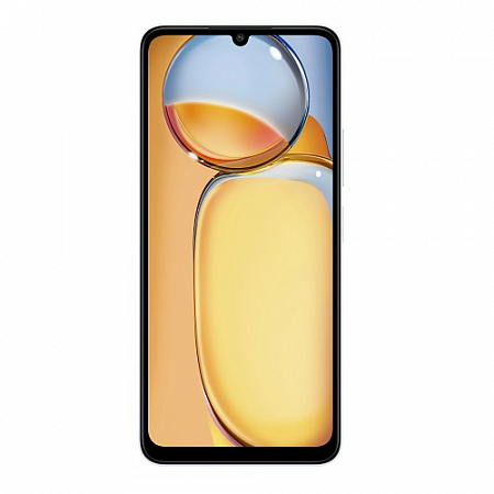 Redmi 13C 8/256GB Glacier White